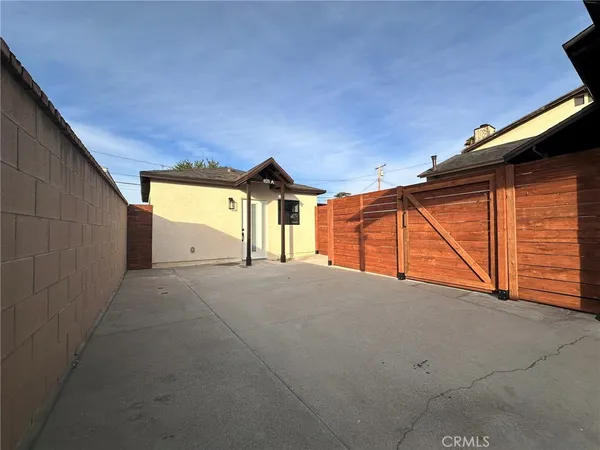 $1,950 | 4125 Cutler Avenue, Unit A, Baldwin Park, CA 91706