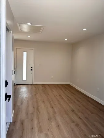 $1,950 | 4125 Cutler Avenue, Unit A, Baldwin Park, CA 91706