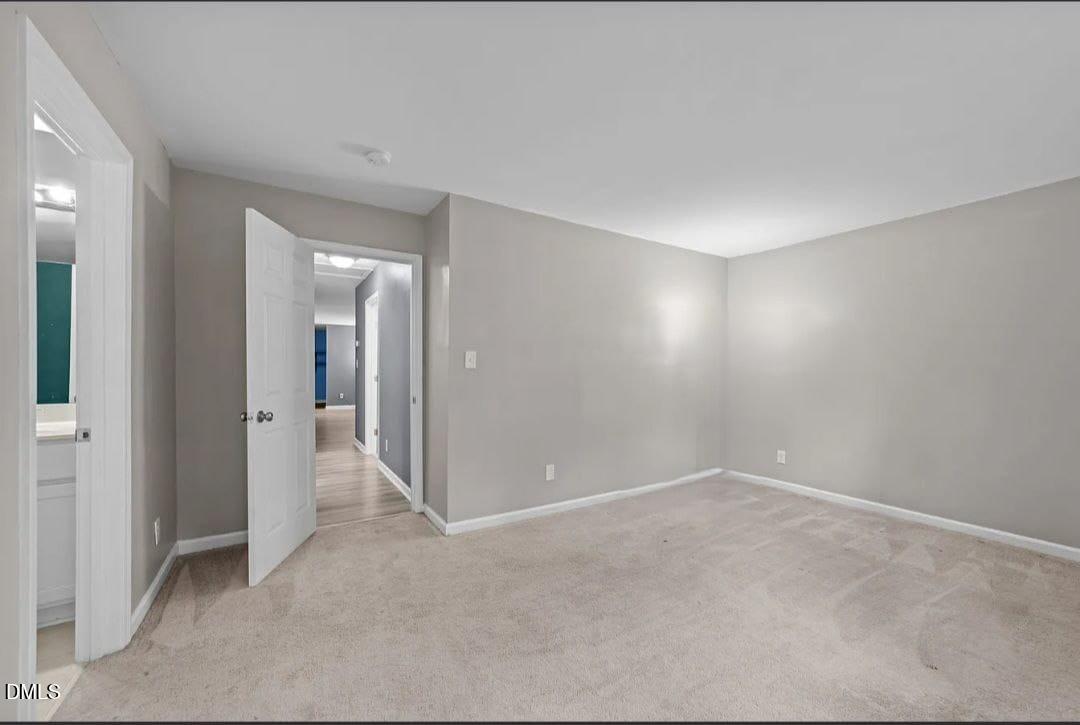 1295 Schaub Drive Raleigh, NC 27606 - Photo 11 of 19 IMG_3312