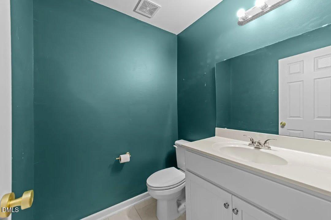 1295 Schaub Drive Raleigh, NC 27606 - Photo 12 of 19 IMG_3313