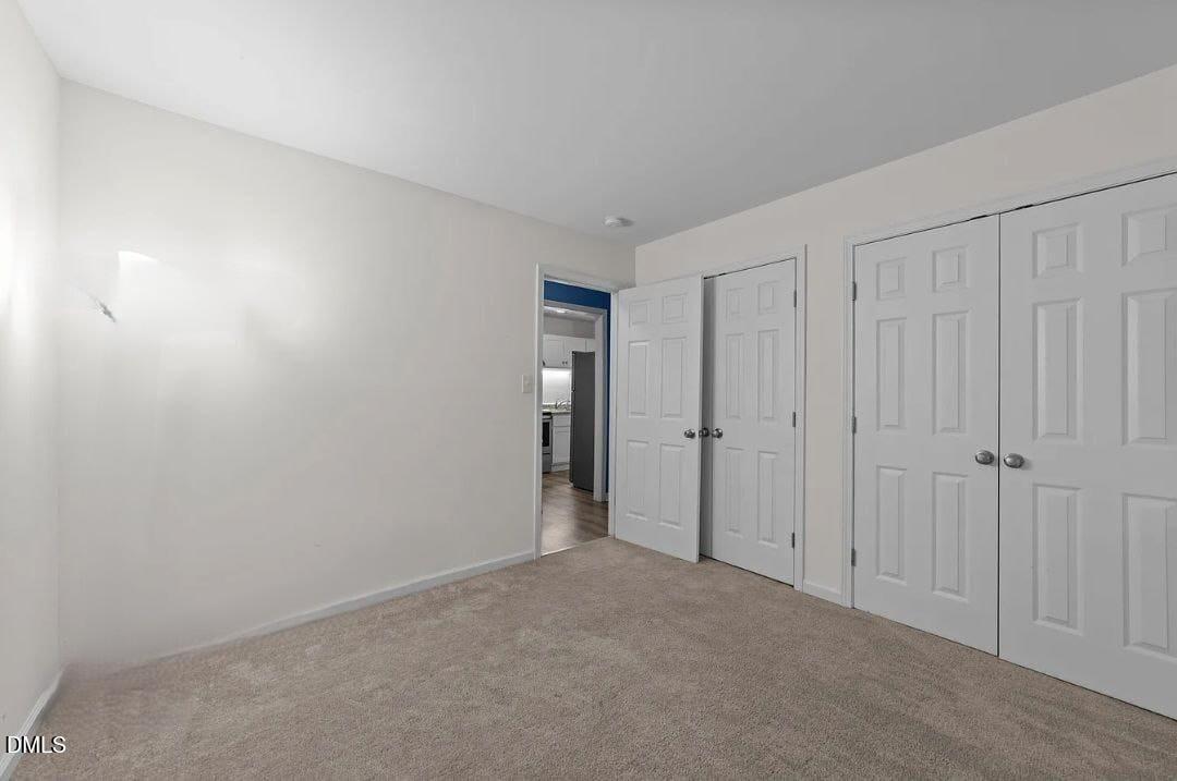 1295 Schaub Drive Raleigh, NC 27606 - Photo 13 of 19 IMG_3310