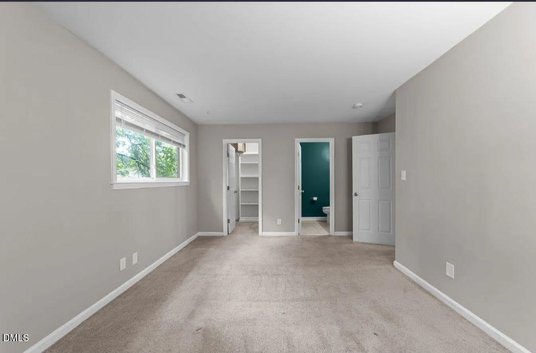 1295 Schaub Drive Raleigh, NC 27606 - Photo 15 of 19 IMG_3311