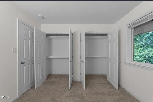 a view of a bathroom