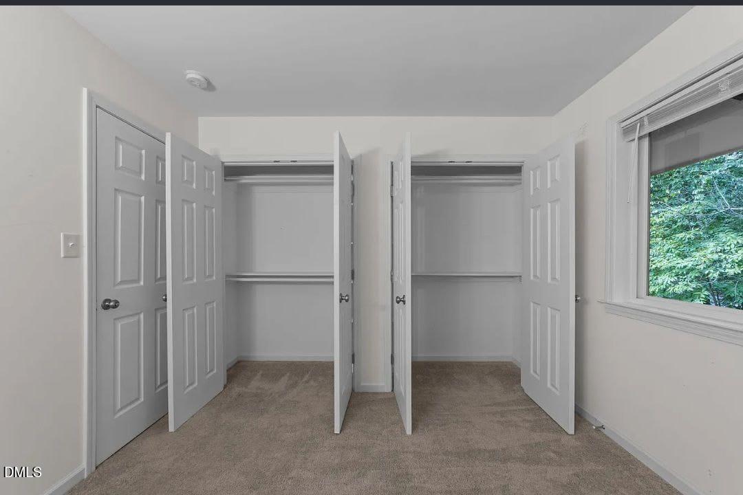 1295 Schaub Drive Raleigh, NC 27606 - Photo 16 of 19 IMG_3303