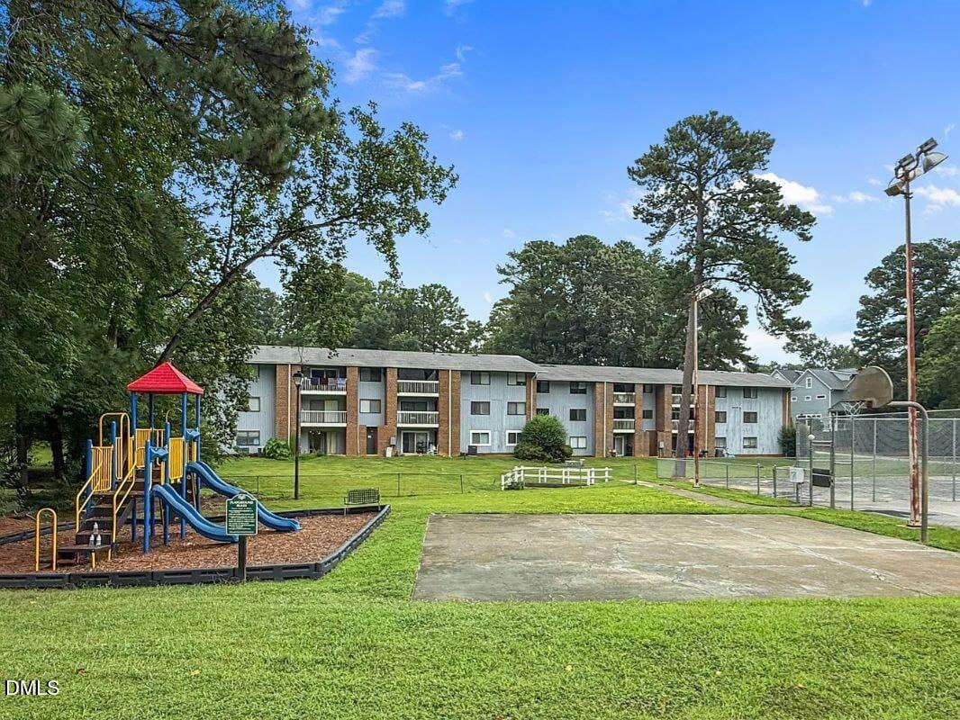 1295 Schaub Drive Raleigh, NC 27606 - Photo 19 of 19 IMG_3315