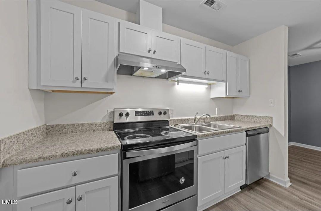 1295 Schaub Drive Raleigh, NC 27606 - Photo 2 of 19 IMG_3300