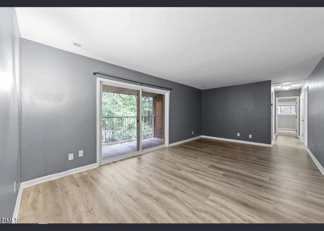 1295 Schaub Drive Raleigh, NC 27606 - Photo 3 of 19 IMG_3298