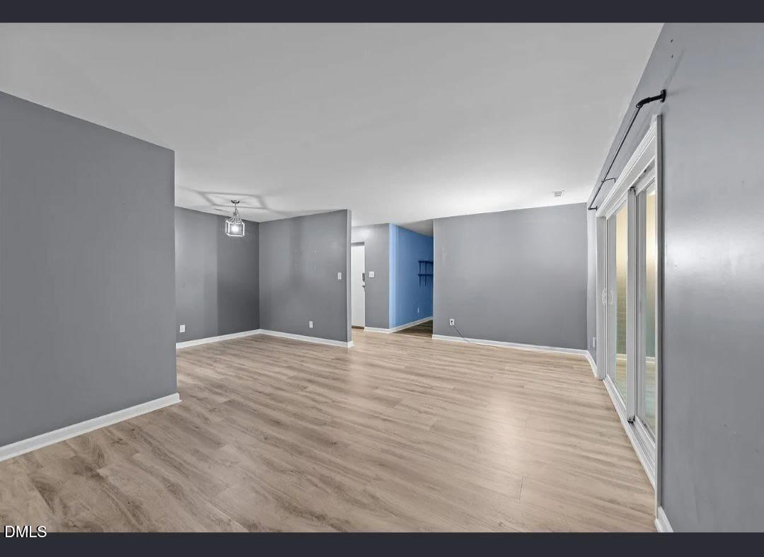 1295 Schaub Drive Raleigh, NC 27606 - Photo 5 of 19 IMG_3301