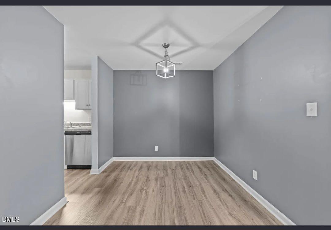 1295 Schaub Drive Raleigh, NC 27606 - Photo 8 of 19 IMG_3302