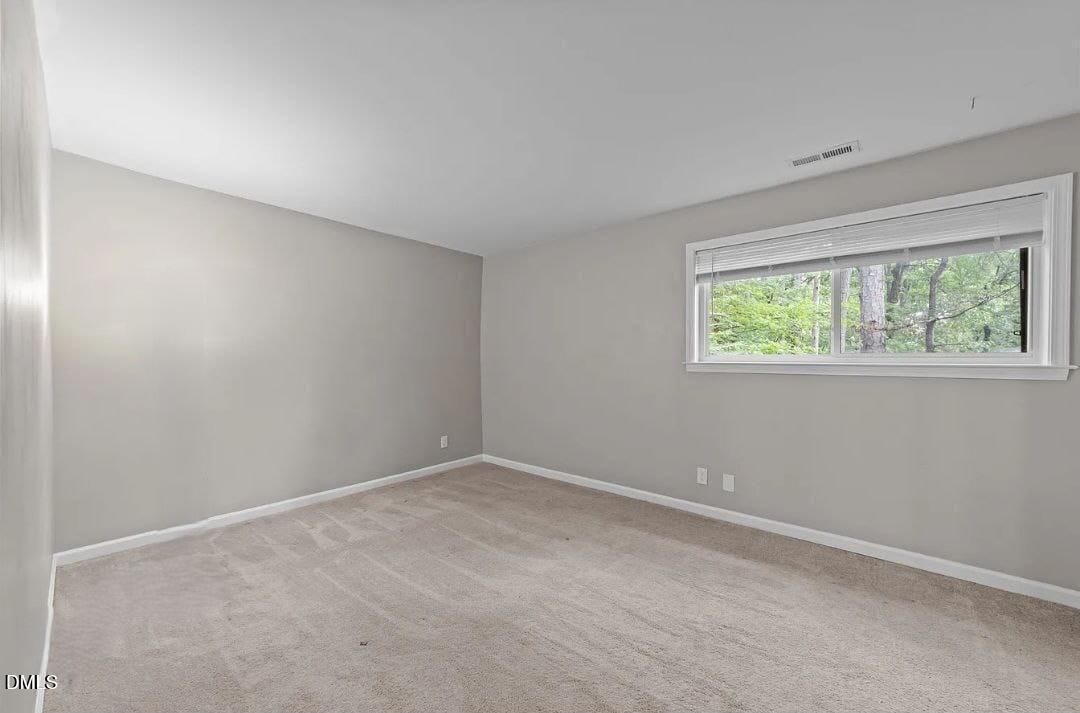 1295 Schaub Drive Raleigh, NC 27606 - Photo 9 of 19 IMG_3309