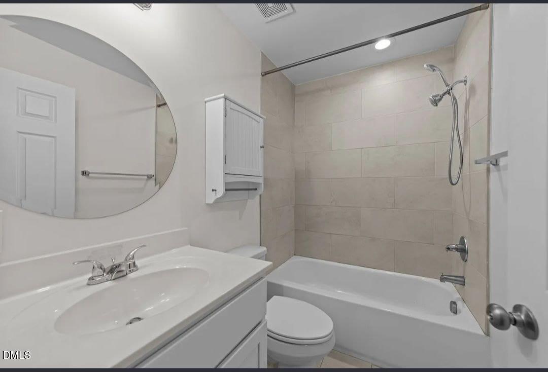 1295 Schaub Drive Raleigh, NC 27606 - Photo 10 of 19 IMG_3305