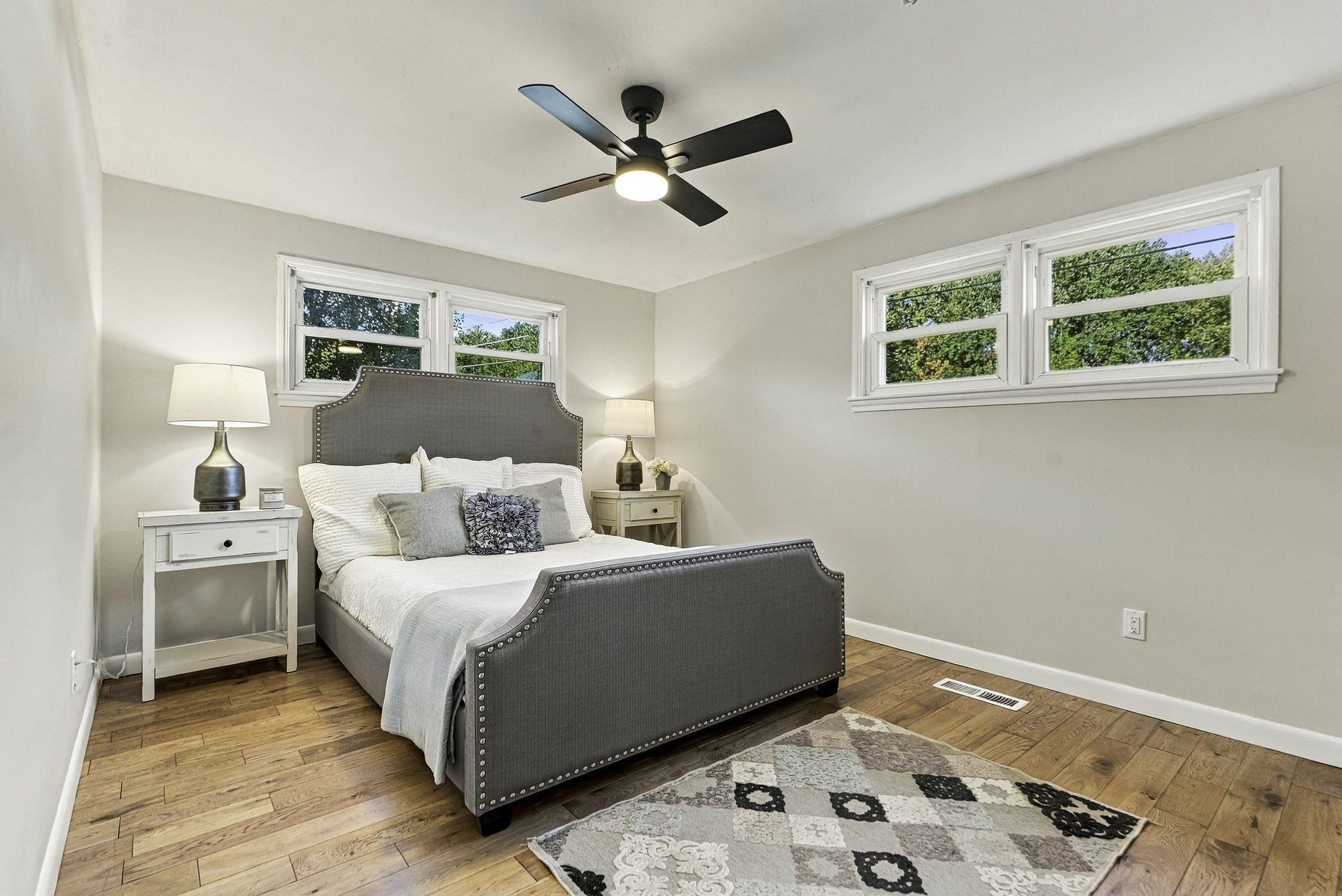 33 Rondeau Road Bellingham, MA 02019 - Photo 7 of 17 Gallery Image 7