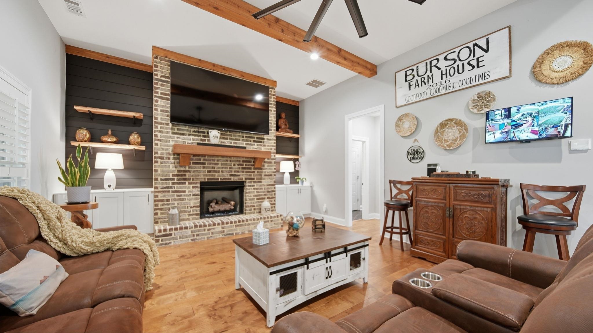 64 Cedar Ridge Cove Atoka, TN 38004 - Photo 8 of 40