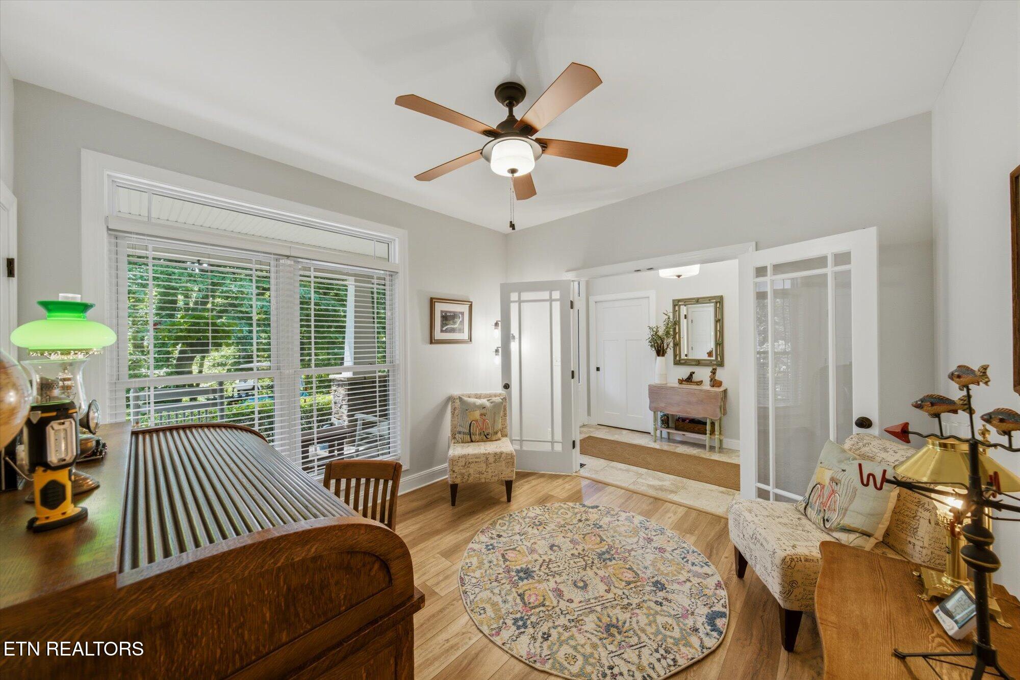 538 Harrisburg Road Sevierville, TN 37876 - Photo 16 of 59 19-538-Harrisburg-Rd-Sevierville-TN-19