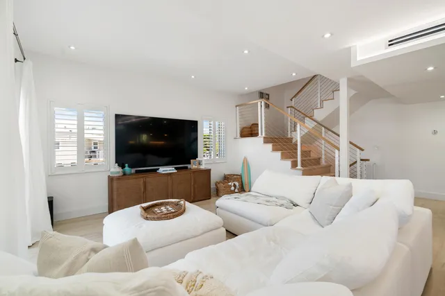 $2,850,000 | 154 Dubonnet Road, Tavernier, FL 33070