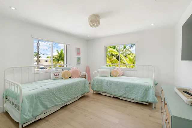 $2,850,000 | 154 Dubonnet Road, Tavernier, FL 33070