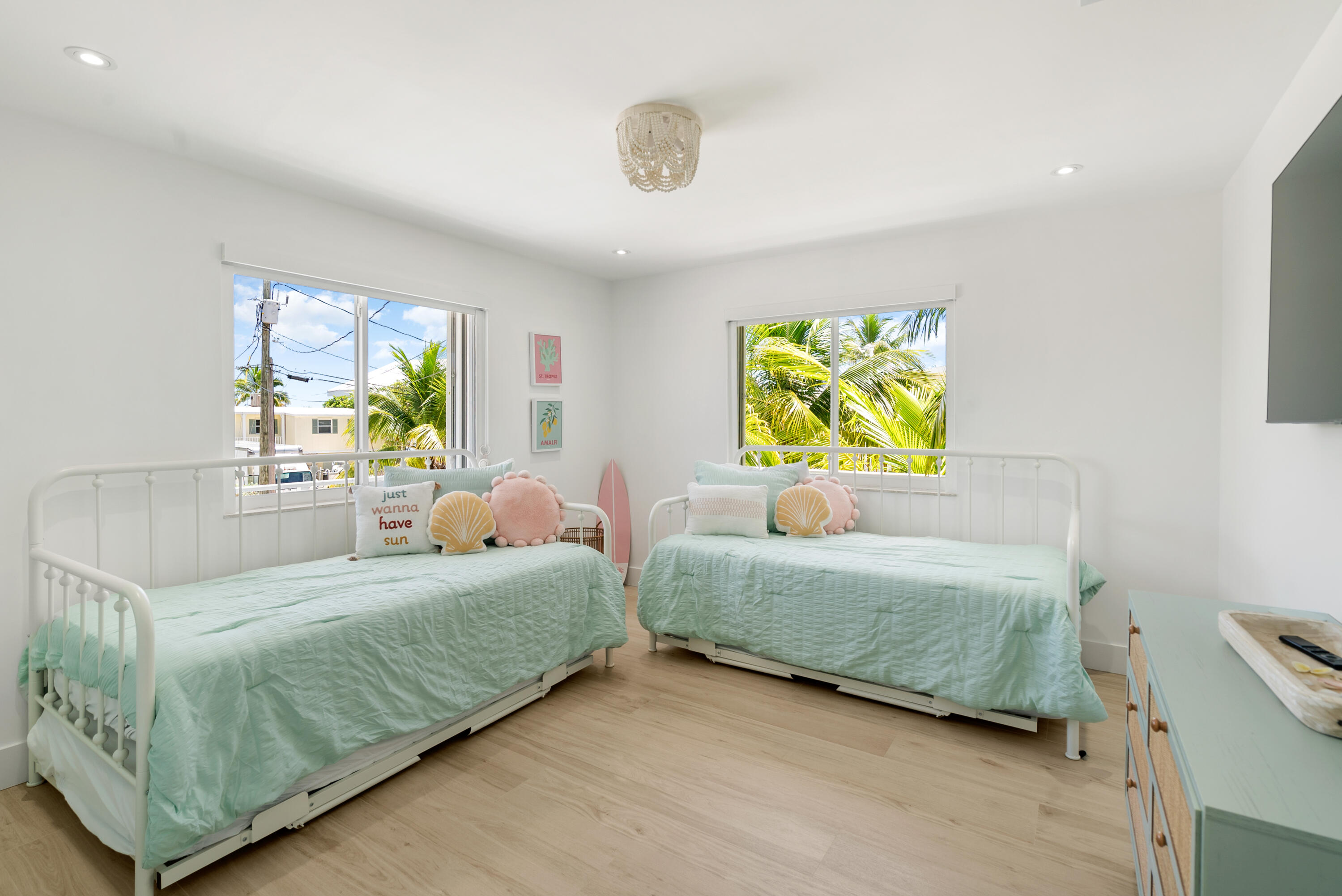 154 Dubonnet Road Tavernier, FL 33070 - Photo 12 of 52 DSC08533