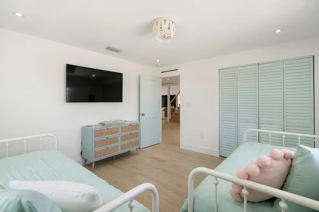 $2,850,000 | 154 Dubonnet Road, Tavernier, FL 33070