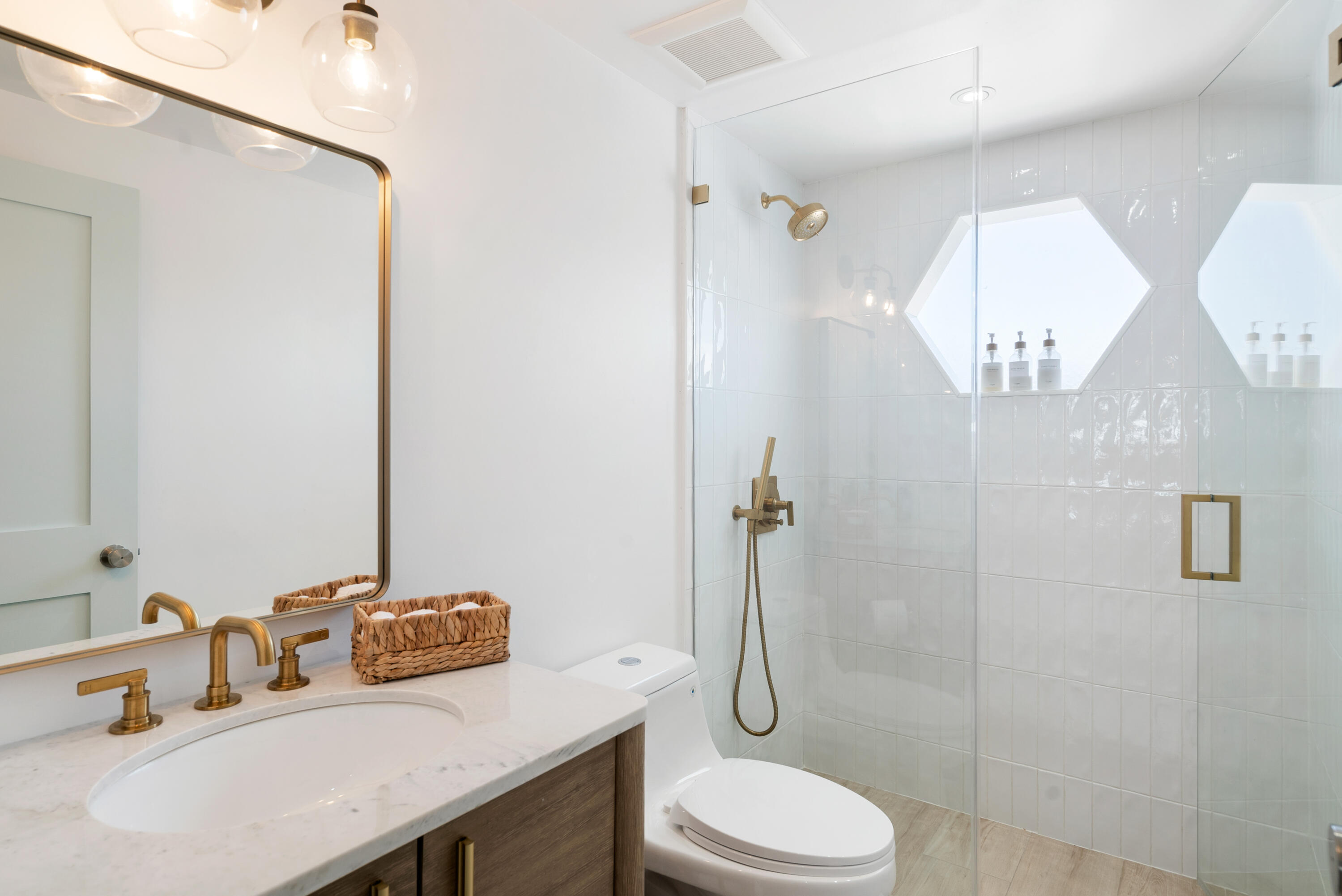 154 Dubonnet Road Tavernier, FL 33070 - Photo 14 of 52 DSC08543