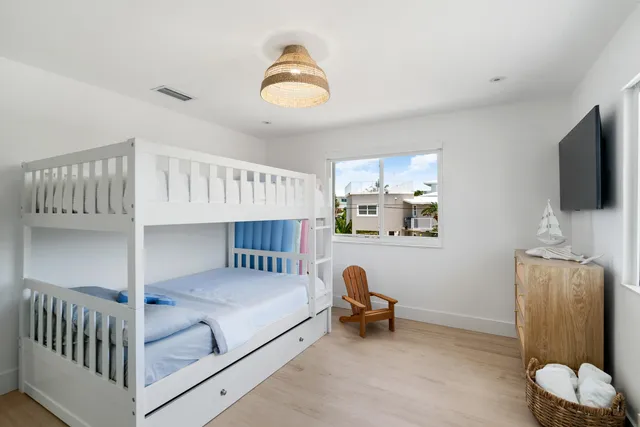 $2,850,000 | 154 Dubonnet Road, Tavernier, FL 33070