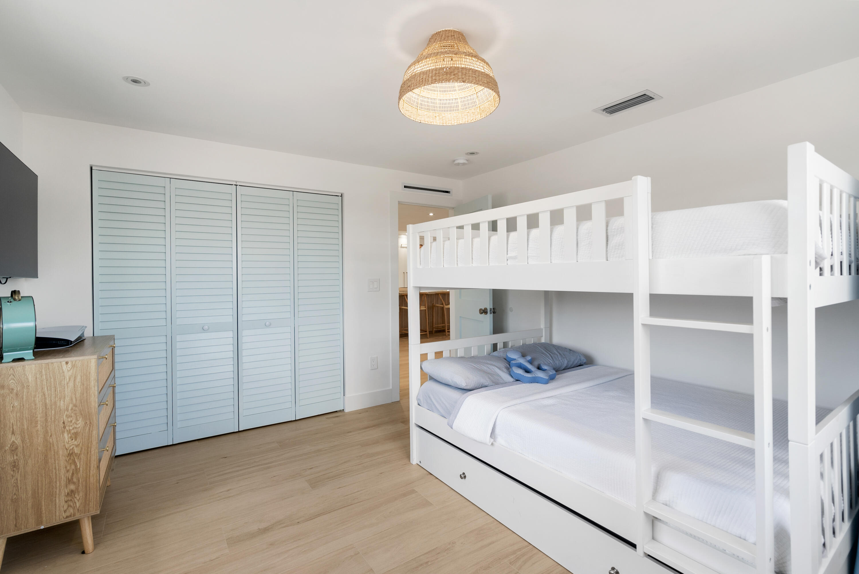 154 Dubonnet Road Tavernier, FL 33070 - Photo 16 of 52 DSC08553