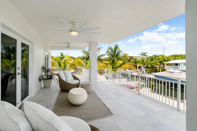 $2,850,000 | 154 Dubonnet Road, Tavernier, FL 33070