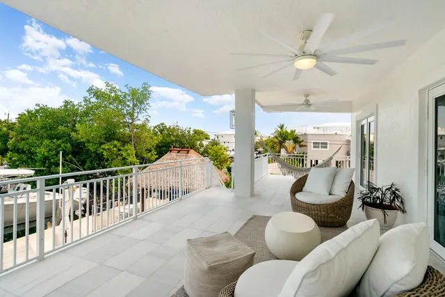 $2,850,000 | 154 Dubonnet Road, Tavernier, FL 33070