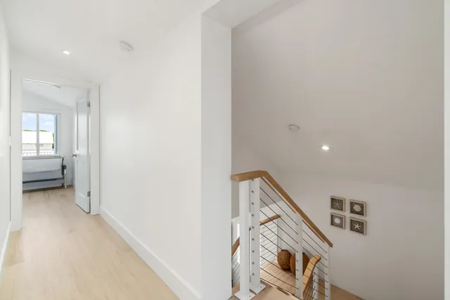 $2,850,000 | 154 Dubonnet Road, Tavernier, FL 33070