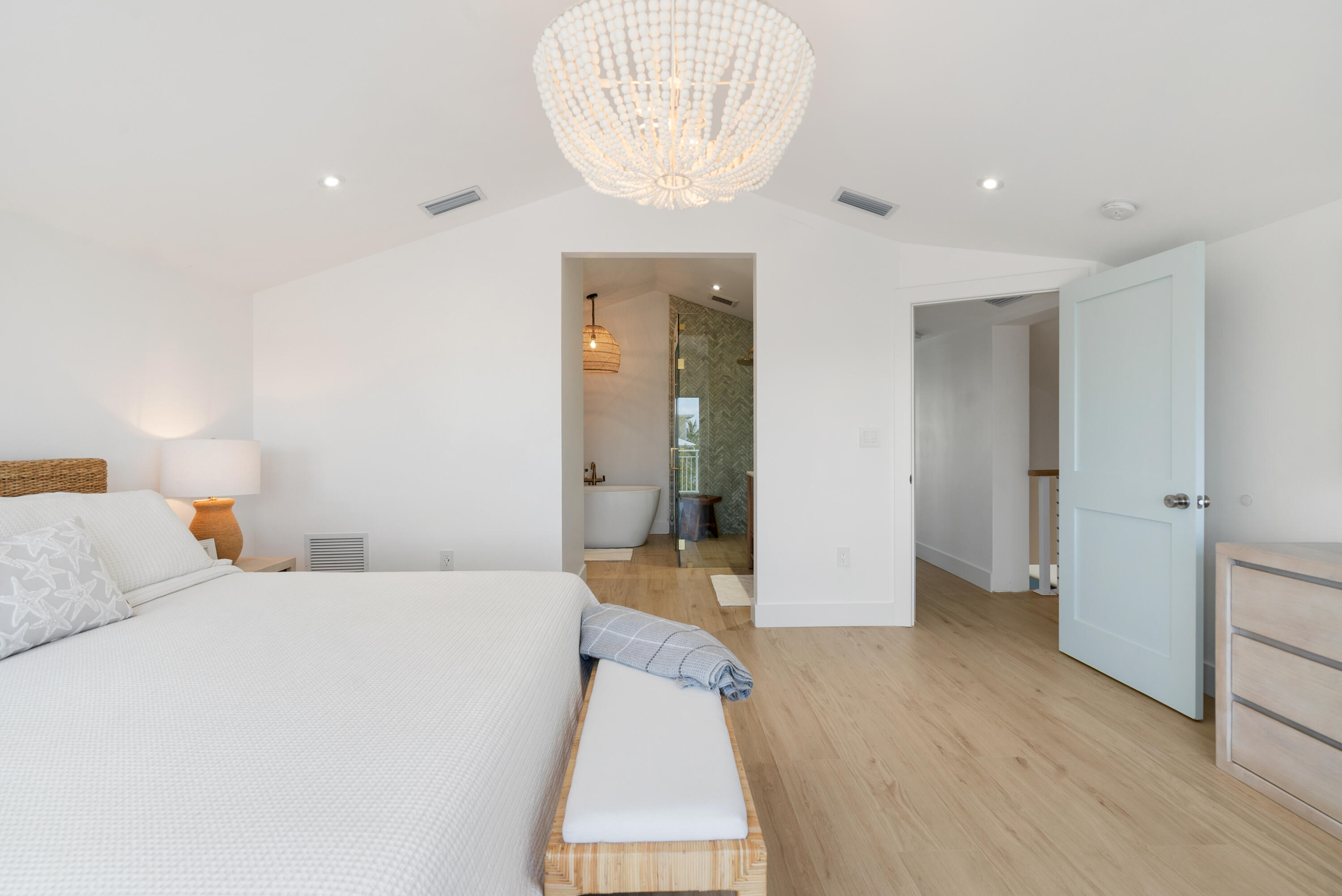 154 Dubonnet Road Tavernier, FL 33070 - Photo 20 of 52 DSC08578