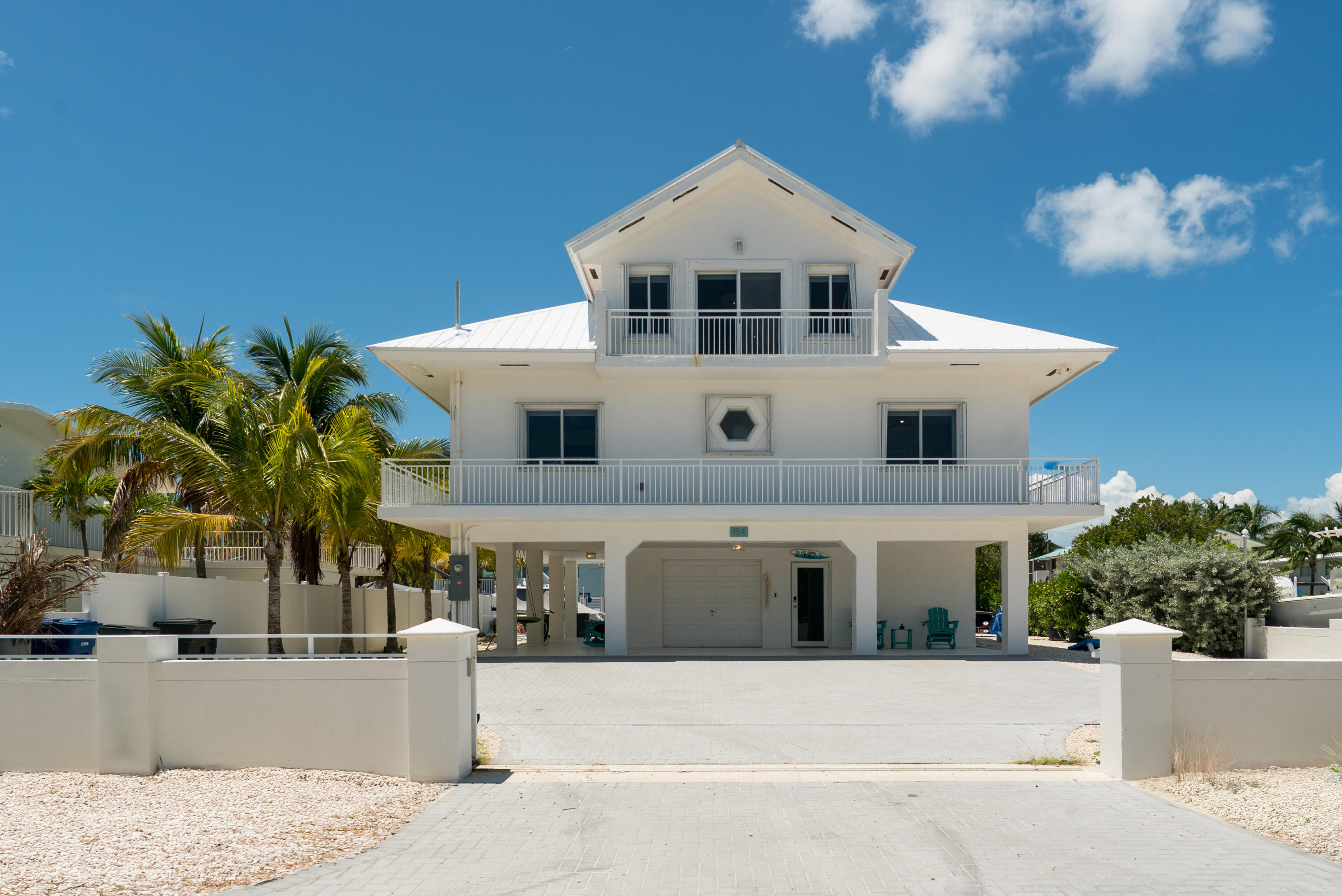 154 Dubonnet Road Tavernier, FL 33070 - Photo 2 of 52 DSC08650-Edit