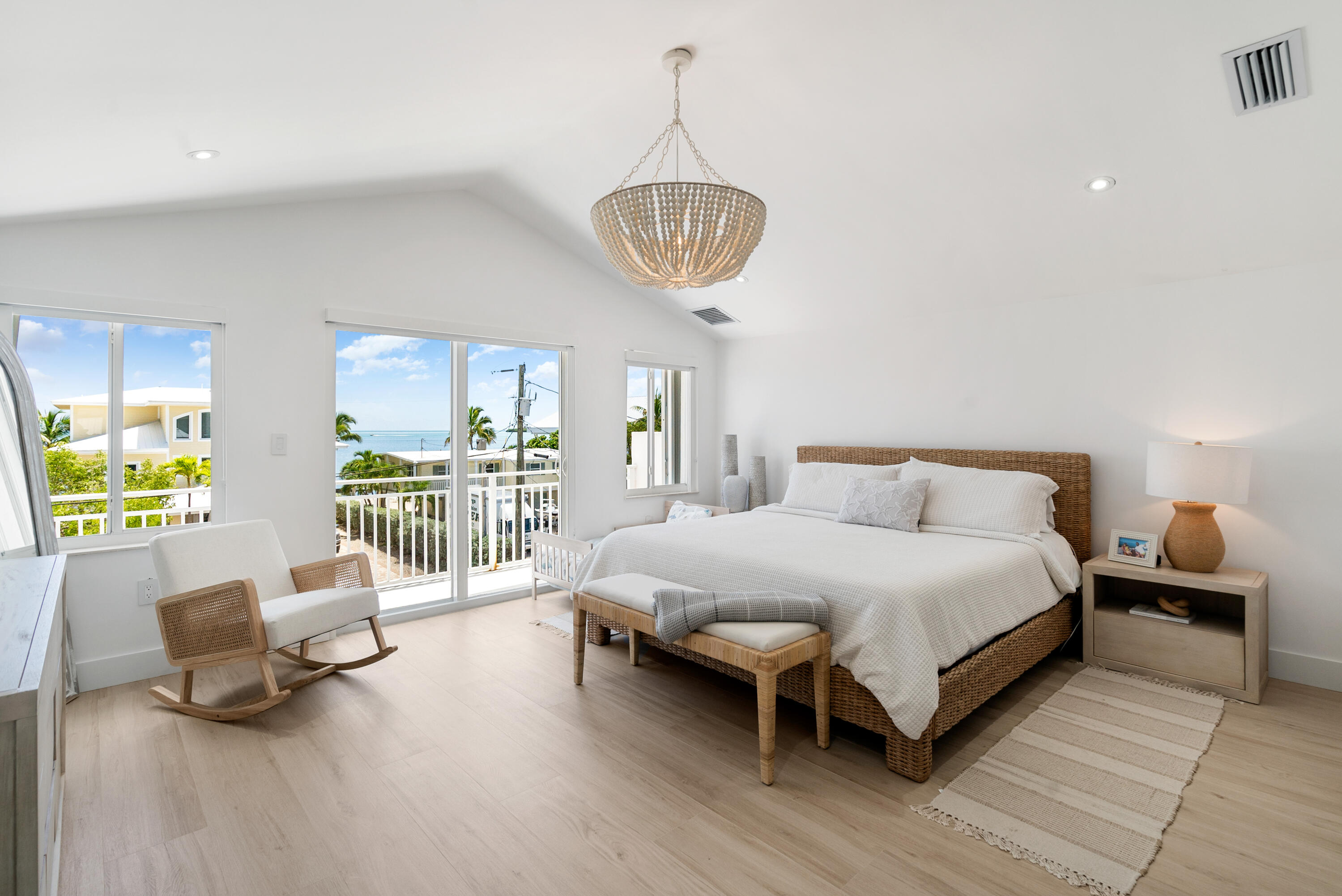 154 Dubonnet Road Tavernier, FL 33070 - Photo 21 of 52 DSC08573