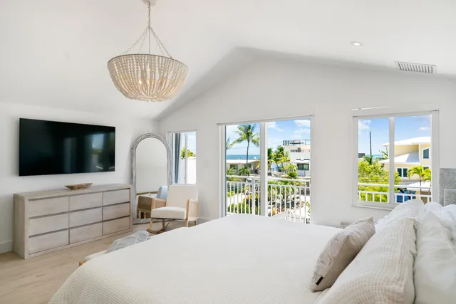 $2,850,000 | 154 Dubonnet Road, Tavernier, FL 33070