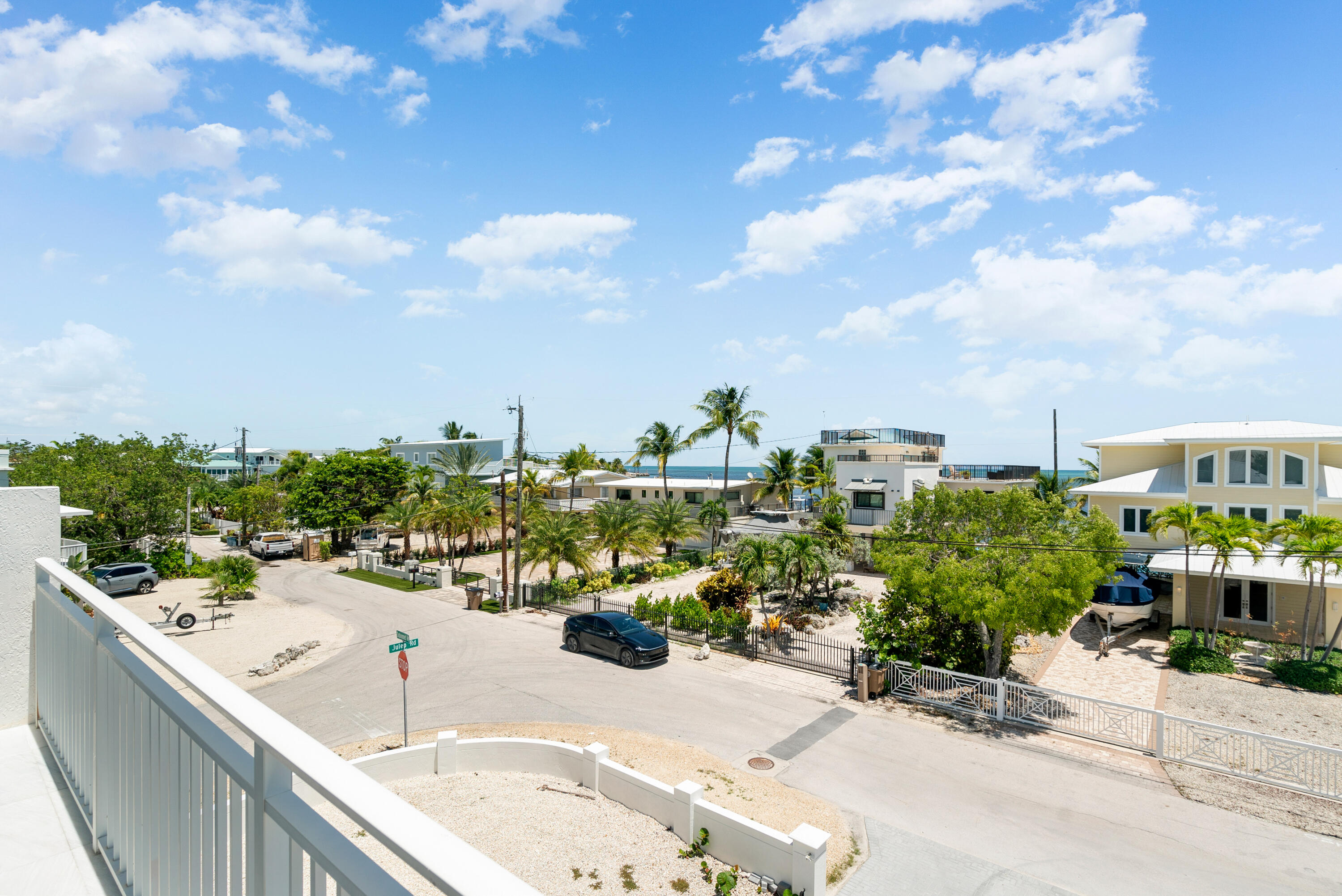 154 Dubonnet Road Tavernier, FL 33070 - Photo 25 of 52 DSC08605