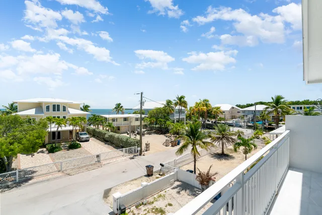 $2,850,000 | 154 Dubonnet Road, Tavernier, FL 33070