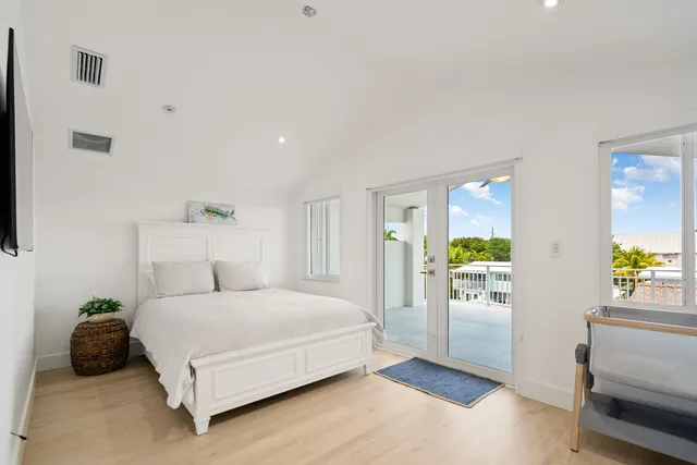 $2,850,000 | 154 Dubonnet Road, Tavernier, FL 33070