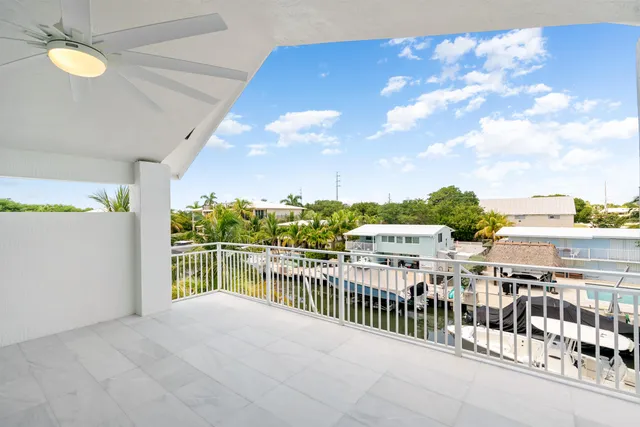 $2,850,000 | 154 Dubonnet Road, Tavernier, FL 33070