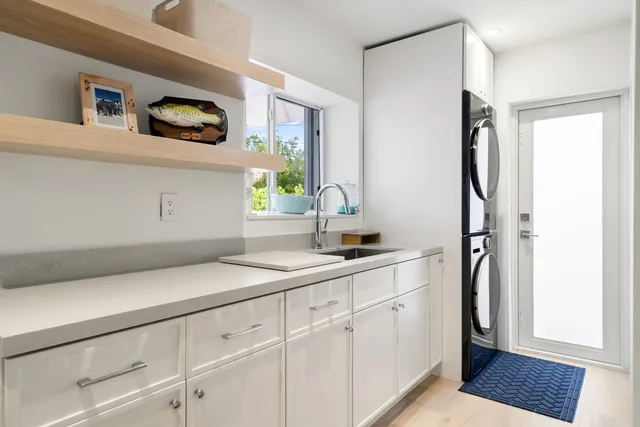 $2,850,000 | 154 Dubonnet Road, Tavernier, FL 33070