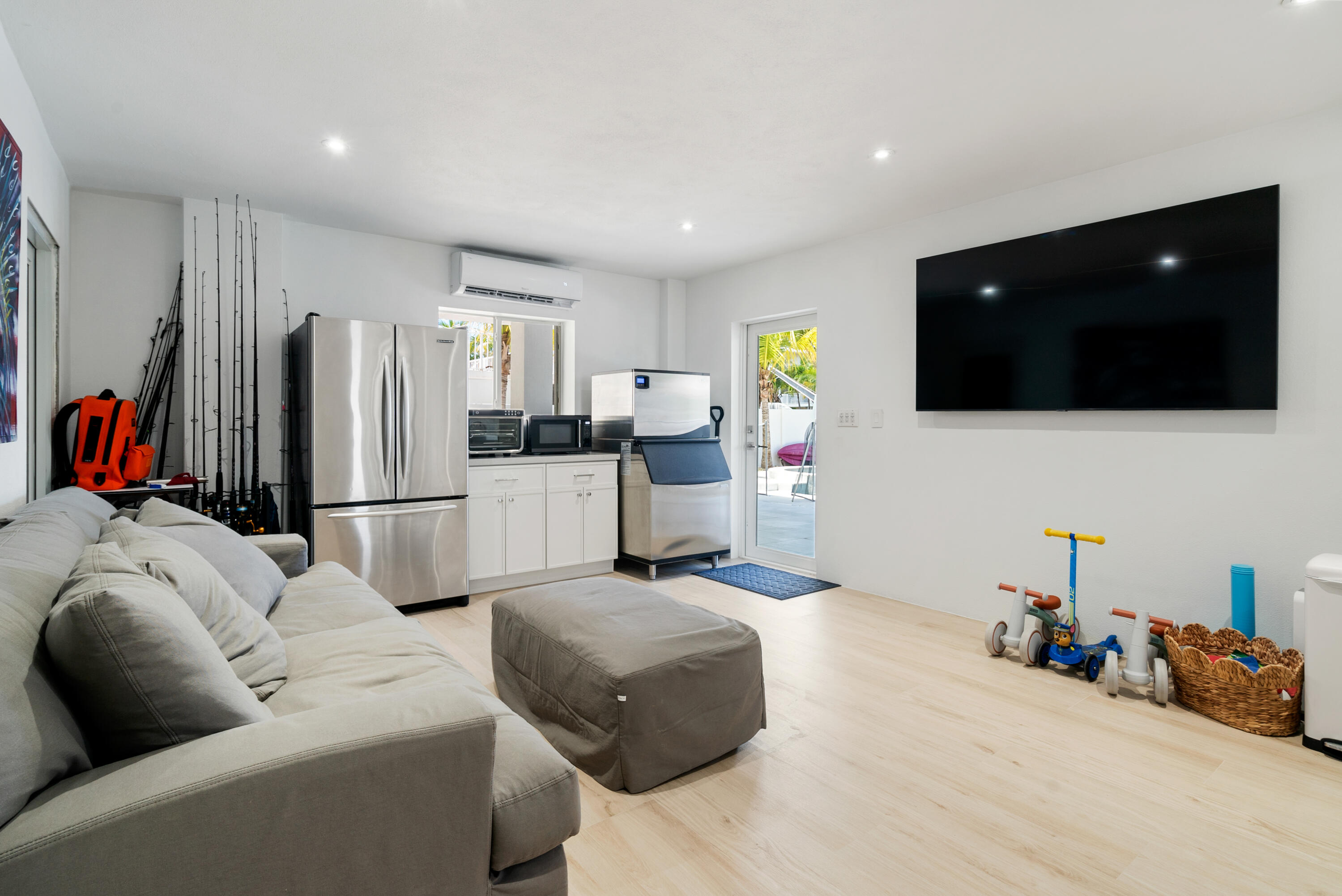 154 Dubonnet Road Tavernier, FL 33070 - Photo 31 of 52 DSC08500