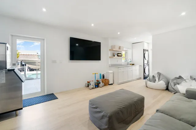 $2,850,000 | 154 Dubonnet Road, Tavernier, FL 33070