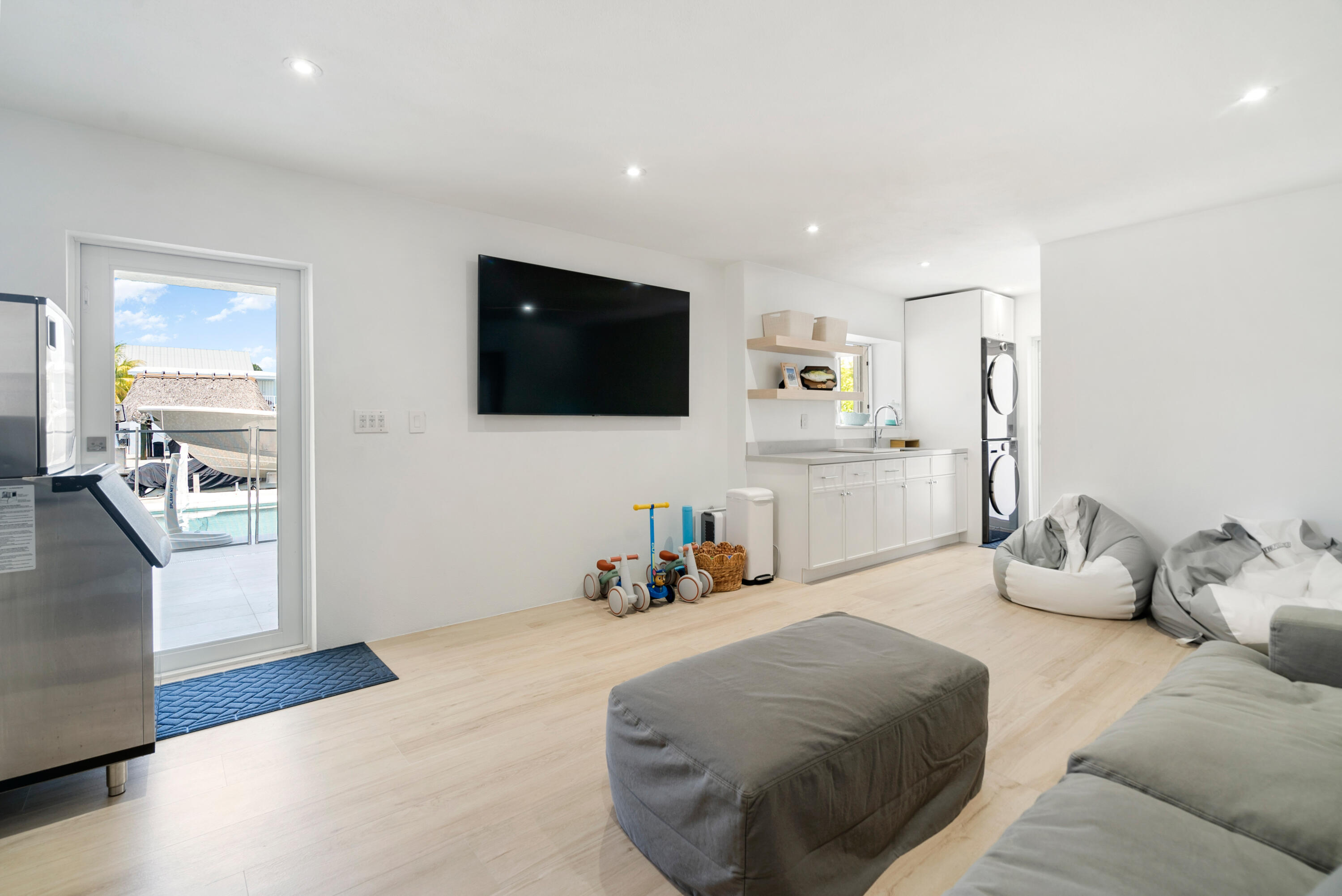 154 Dubonnet Road Tavernier, FL 33070 - Photo 32 of 52 DSC08503