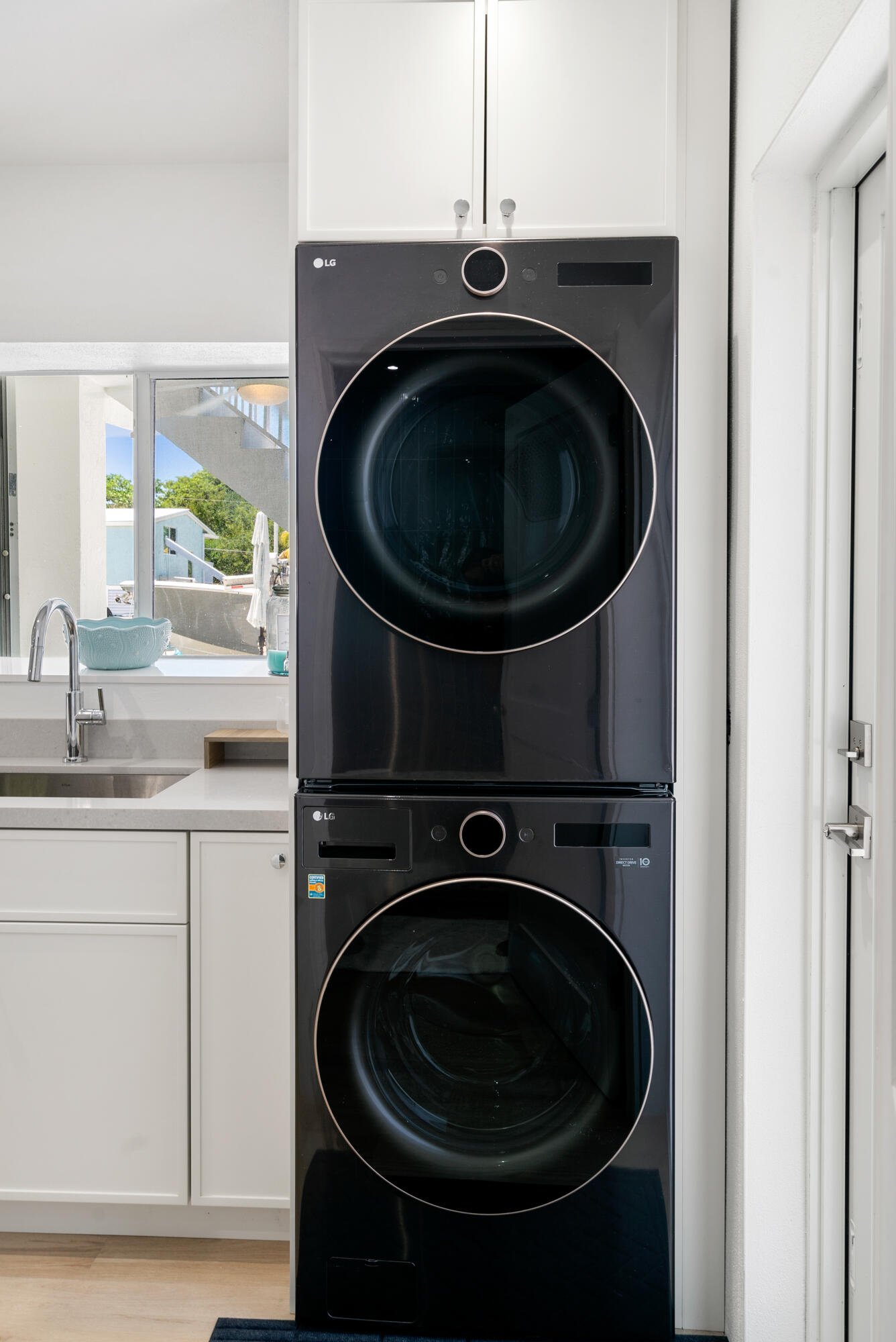 154 Dubonnet Road Tavernier, FL 33070 - Photo 33 of 52 DSC08620