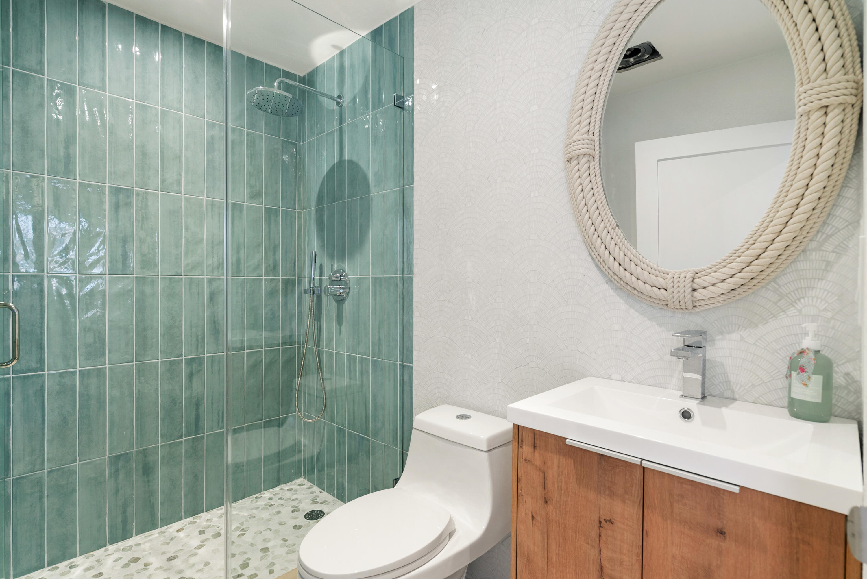 154 Dubonnet Road Tavernier, FL 33070 - Photo 34 of 52 DSC08497