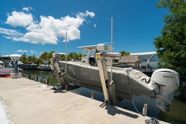 $2,850,000 | 154 Dubonnet Road, Tavernier, FL 33070