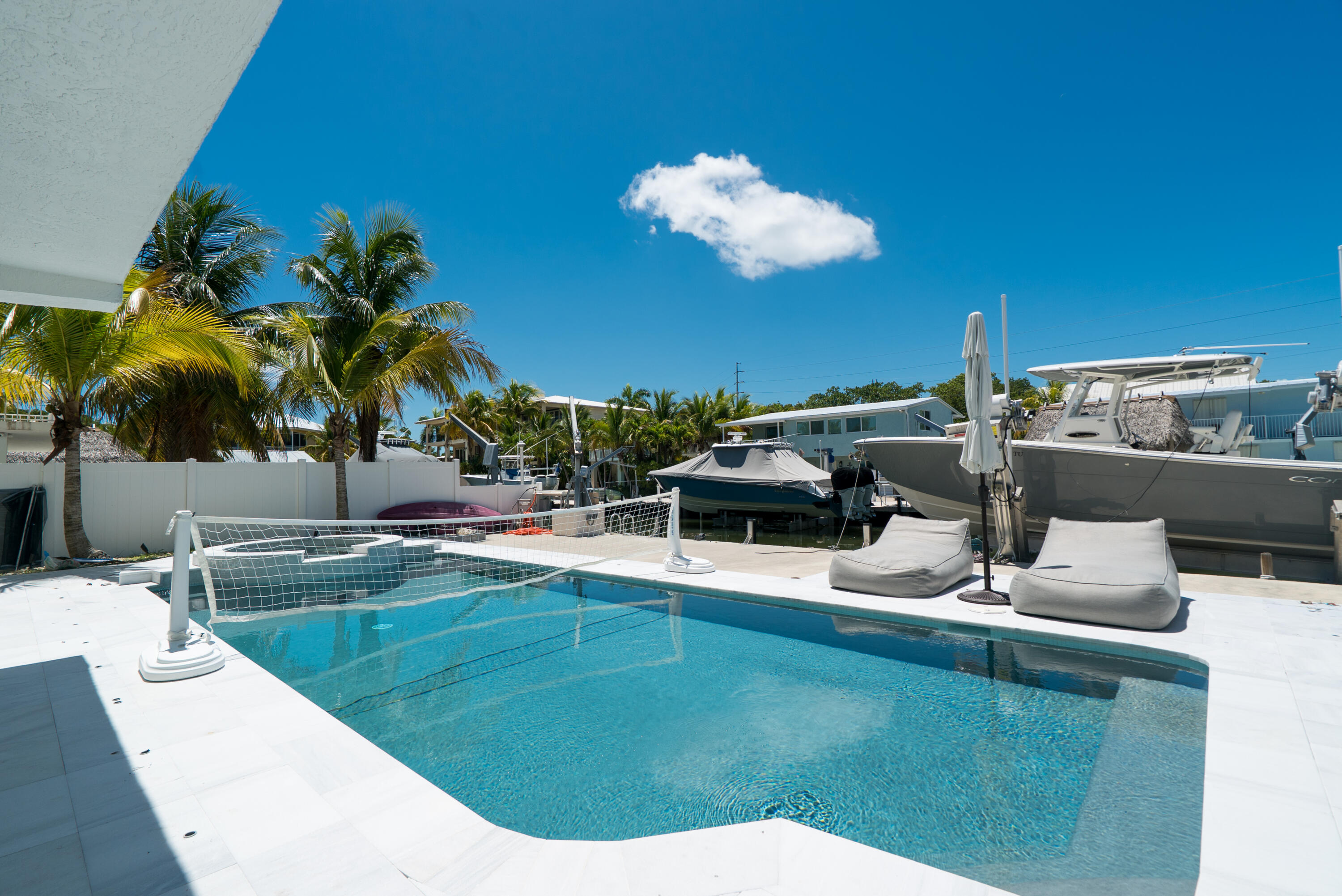 154 Dubonnet Road Tavernier, FL 33070 - Photo 40 of 52 DSC08659