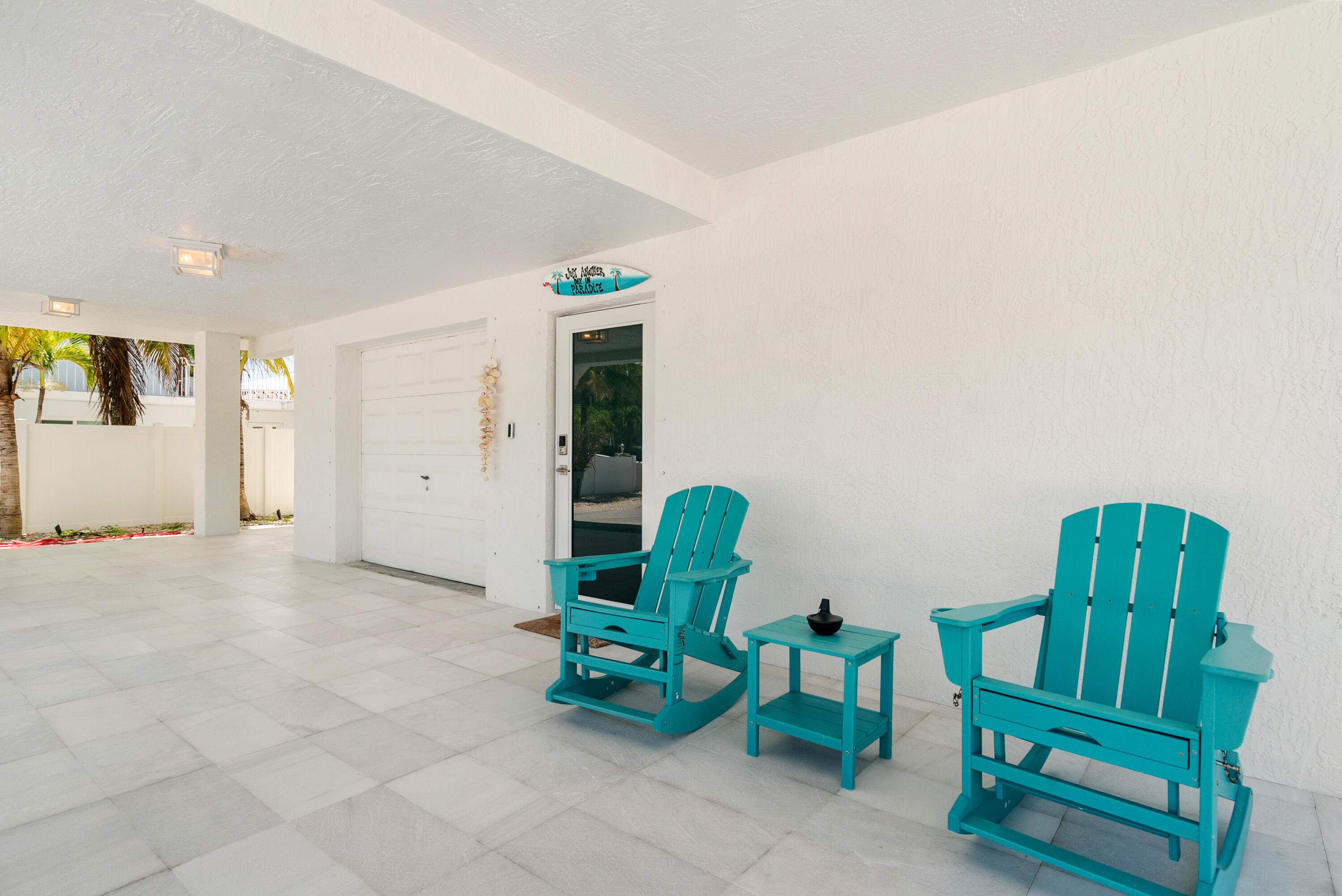 154 Dubonnet Road Tavernier, FL 33070 - Photo 4 of 52 DSC08647