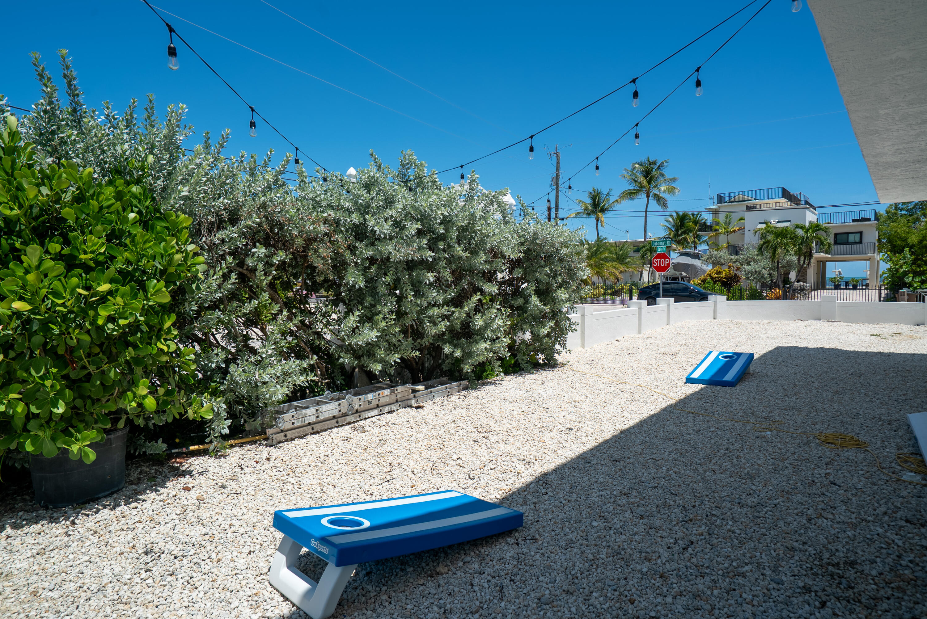 154 Dubonnet Road Tavernier, FL 33070 - Photo 41 of 52 DSC08641-HDR