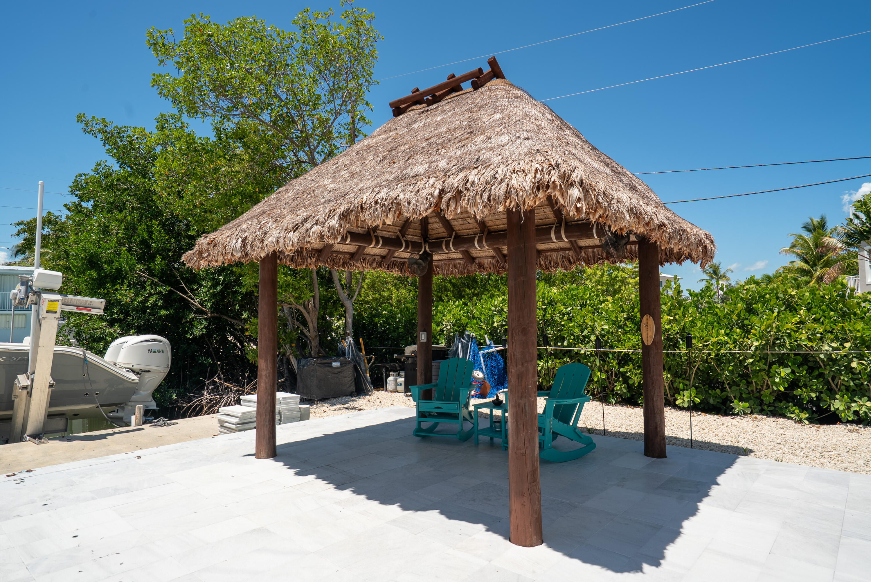 154 Dubonnet Road Tavernier, FL 33070 - Photo 42 of 52 DSC08656-HDR