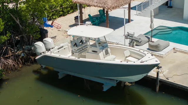 $2,850,000 | 154 Dubonnet Road, Tavernier, FL 33070