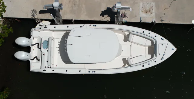 $2,850,000 | 154 Dubonnet Road, Tavernier, FL 33070