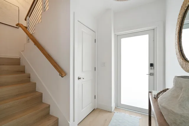 $2,850,000 | 154 Dubonnet Road, Tavernier, FL 33070